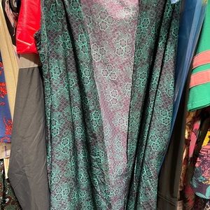 LuLaRoe Joy